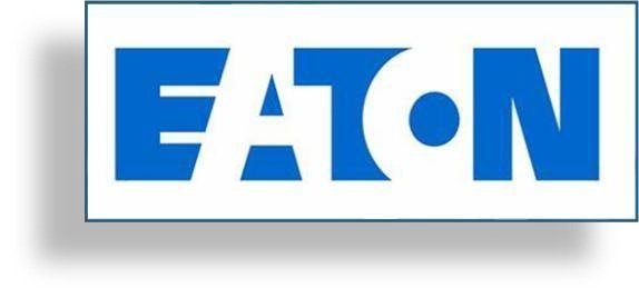 Eaton