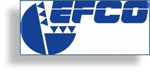 EFCO