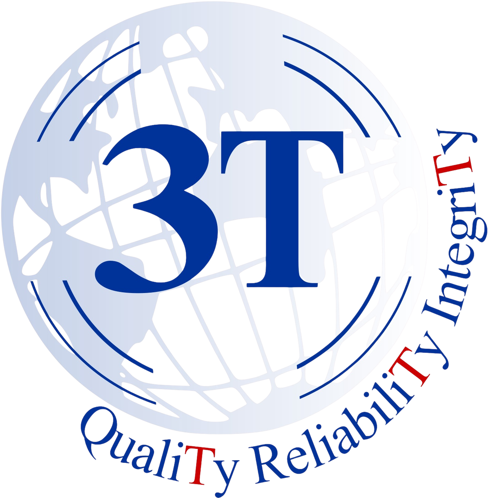 3T Worldwide