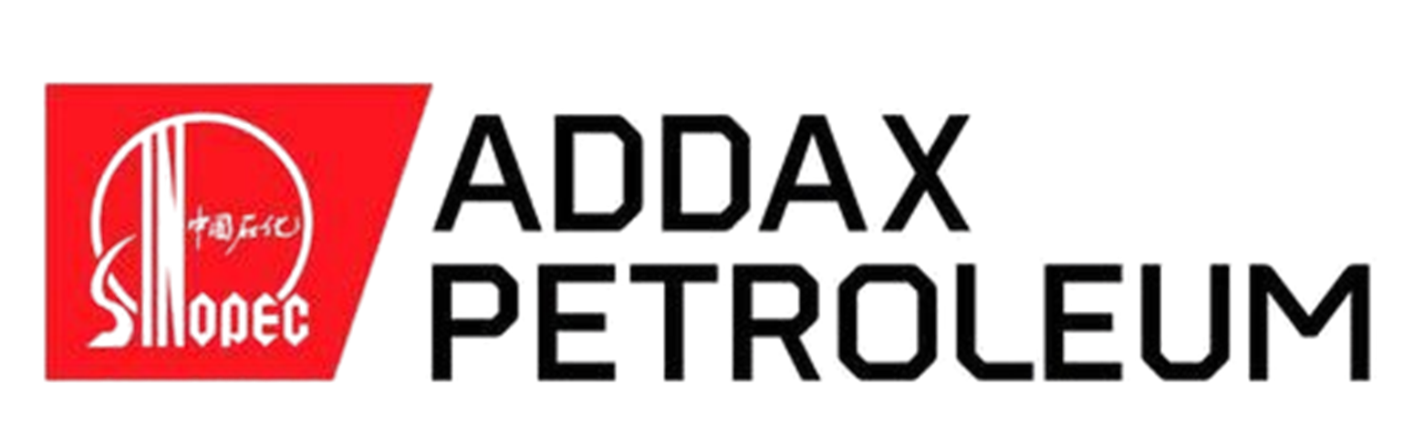 Addax Petroleum