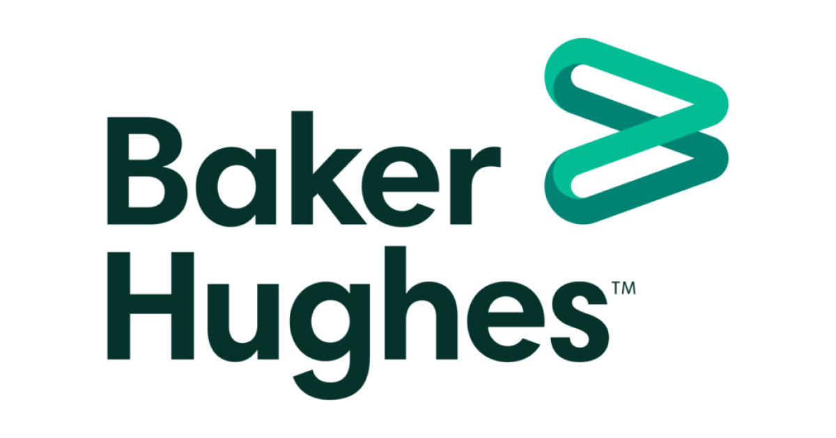 Baker Hughes