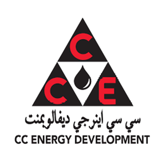 CC Energy Development