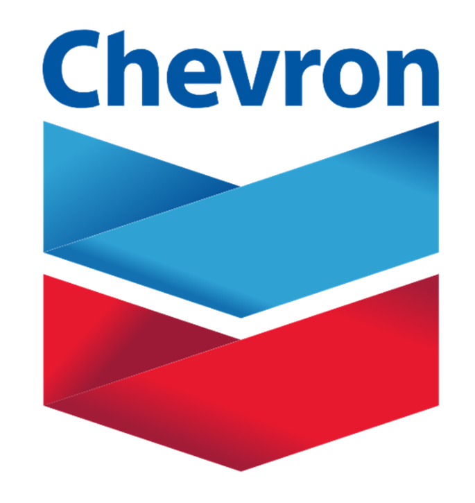 Chevron