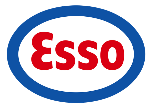 Esso