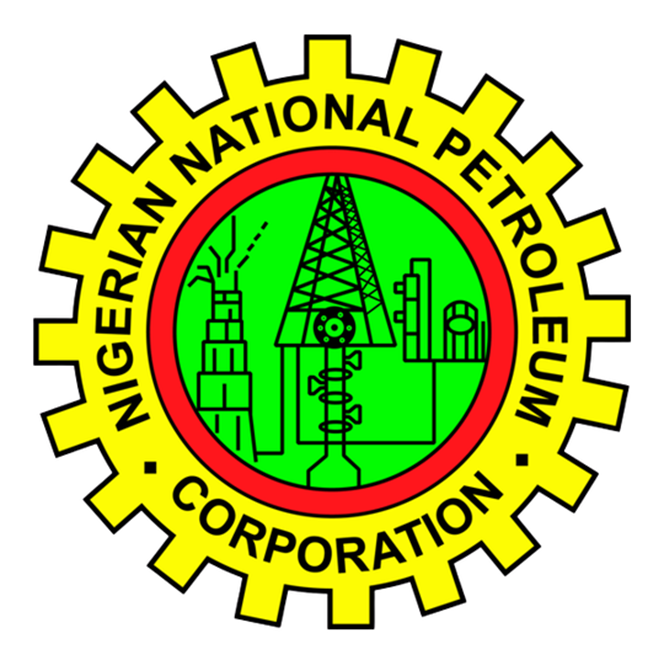 Nigerian National Petroleum Corporation