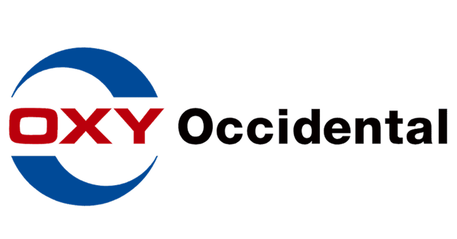 Occidental