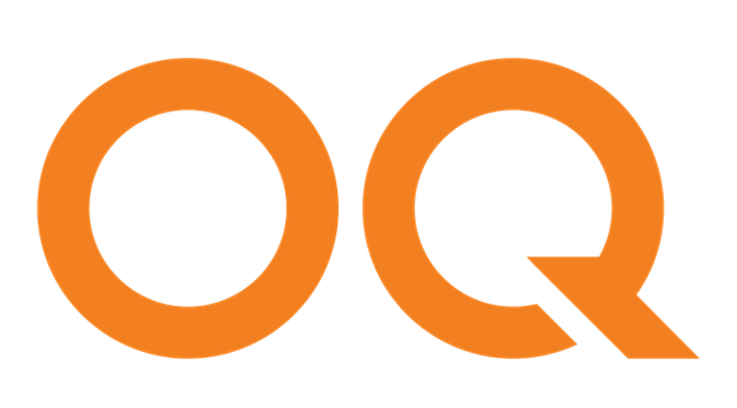 OQ