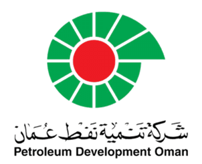 Petroleum Development Oman