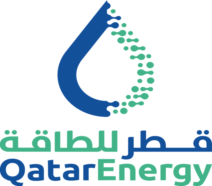 QatarEnergy