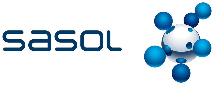 Sasol