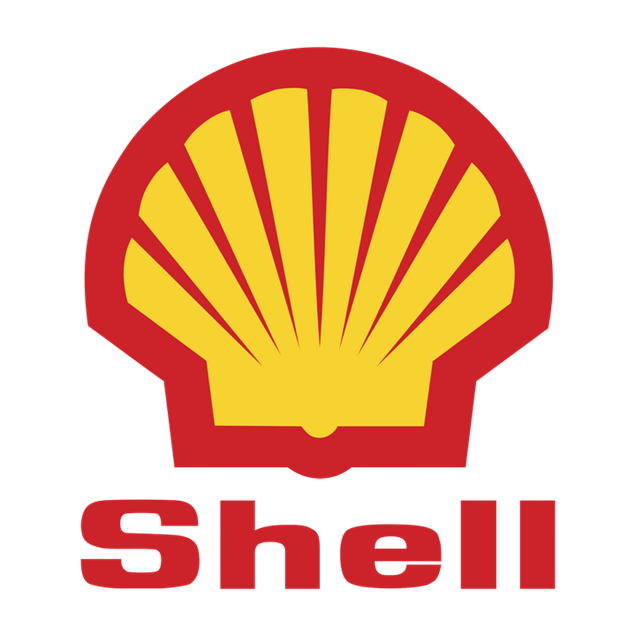 Shell