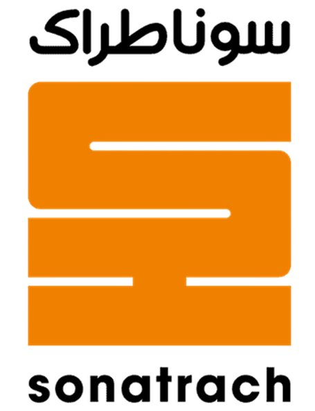 Sonatrach