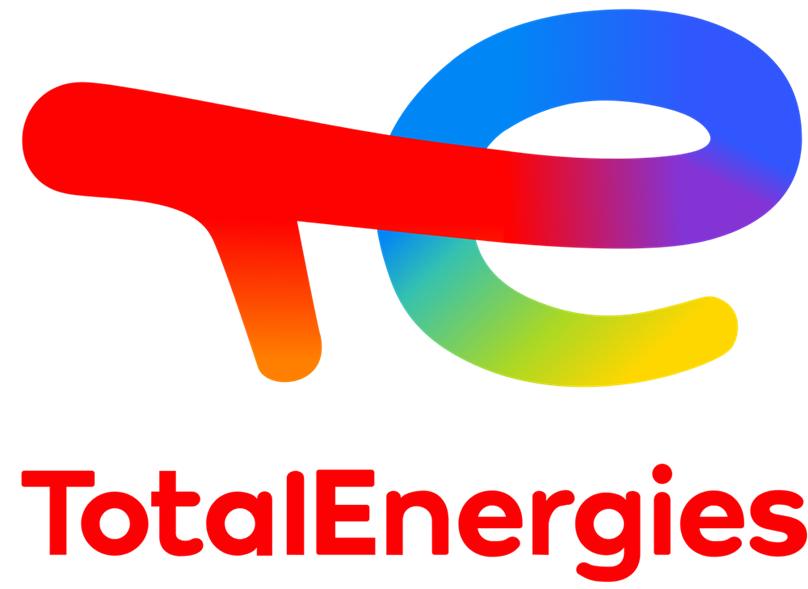 TotalEnergies