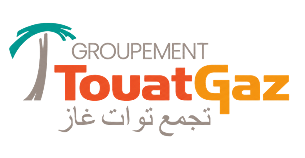 TouatGaz