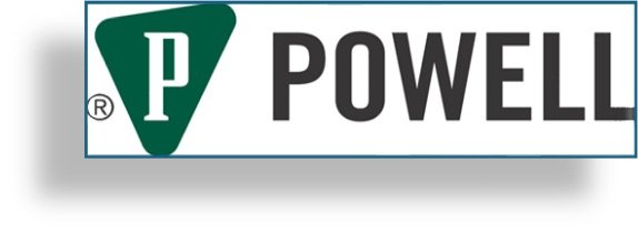 Powell UK